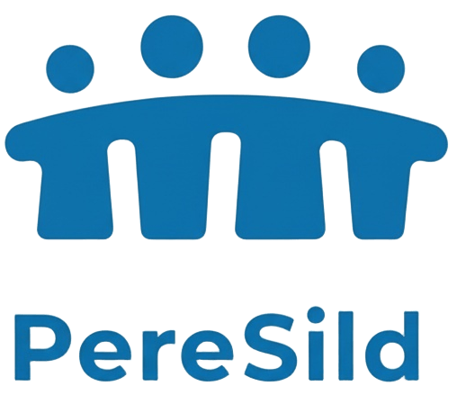 PereSild OÜ